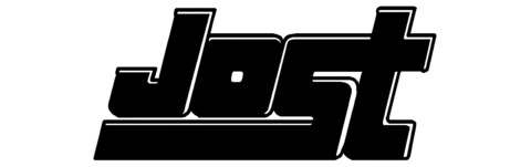 Jost-Bau-Logo