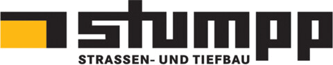 Stumpp-Logo