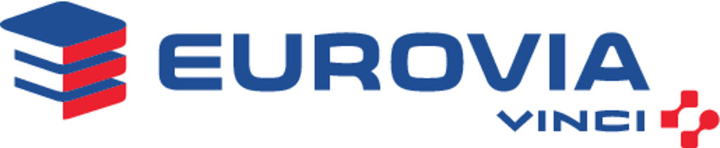 Eurovia Vinci.