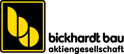 Bickhardt Bau.