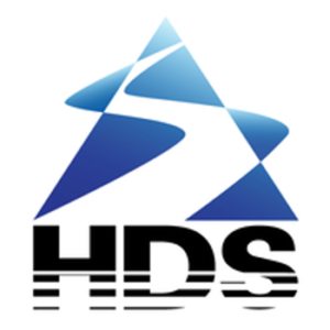 HDS.