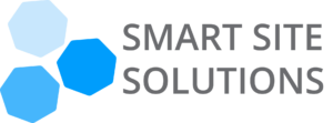 Smart Site Solutions.