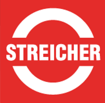 Streicher.