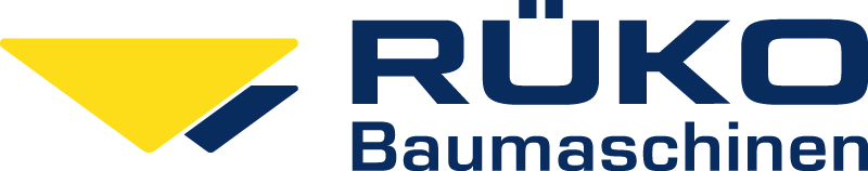 Rüko logo