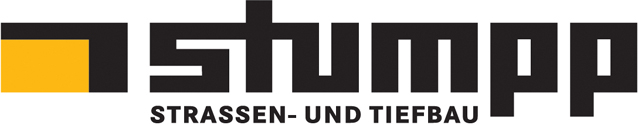 Stumpp Logo.