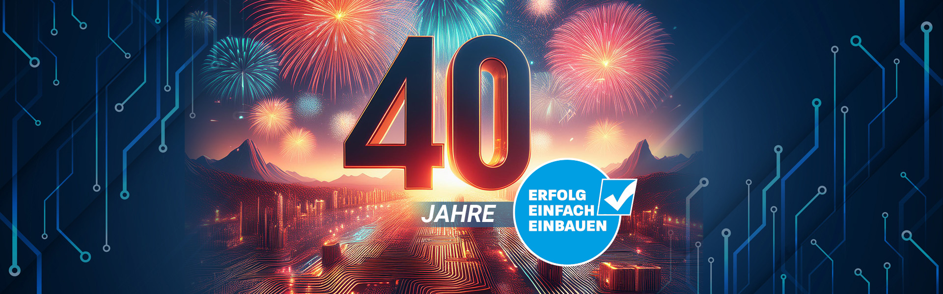 Völkel Mikroelektronik bietet seit 40 Jahren Mobilsteuerungen, Sensoren, Verdichtungskontrolle für den digitalen Straßenbau.