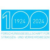 Kongress der Forschungsgesellschaft für Straßen- und Verkehrswesen 2024.